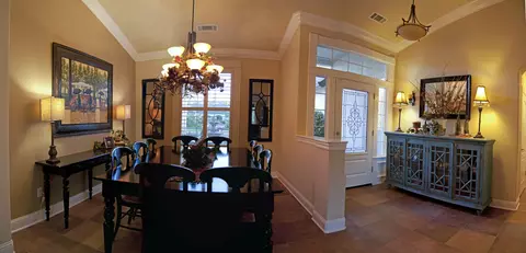 2652 Eel Dr, Redding, CA 96002 photo 3