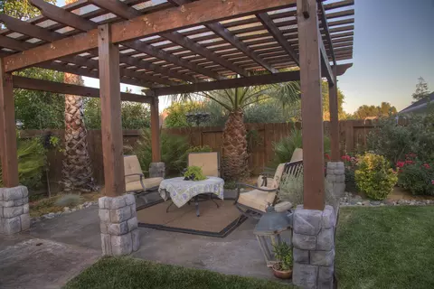 2652 Eel Dr, Redding, CA 96002 photo 29