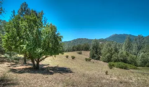 8674 Muletown Rd, Redding, CA 96001 photo 7