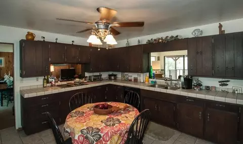 8674 Muletown Rd, Redding, CA 96001 photo 17
