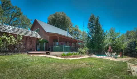 8674 Muletown Rd, Redding, CA 96001 photo 13