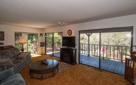 8674 Muletown Rd, Redding, CA 96001 photo 15