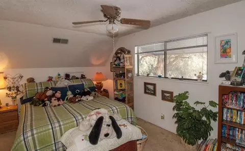 8674 Muletown Rd, Redding, CA 96001 photo 21