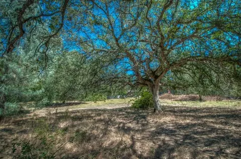 8674 Muletown Rd, Redding, CA 96001 photo 23