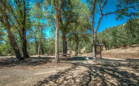 8674 Muletown Rd, Redding, CA 96001 photo 24