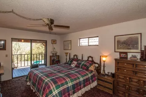 8674 Muletown Rd, Redding, CA 96001 photo 19