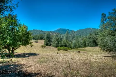 8674 Muletown Rd, Redding, CA 96001 photo 6