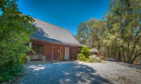 8674 Muletown Rd, Redding, CA 96001 photo 12