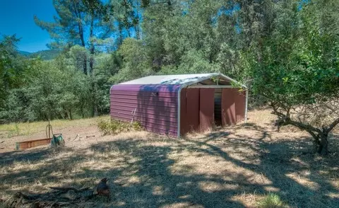 8674 Muletown Rd, Redding, CA 96001 photo 26