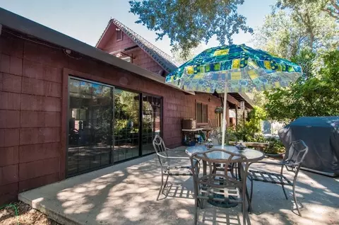 8674 Muletown Rd, Redding, CA 96001 photo 14