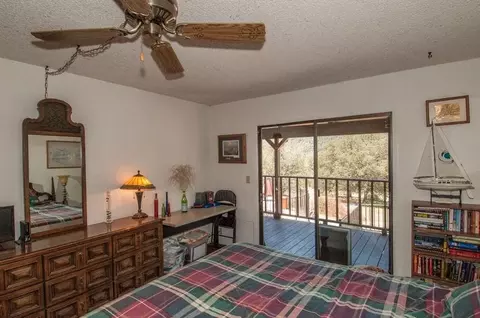 8674 Muletown Rd, Redding, CA 96001 photo 20