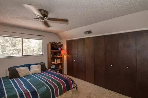 8674 Muletown Rd, Redding, CA 96001 photo 22