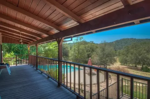 8674 Muletown Rd, Redding, CA 96001 photo 8