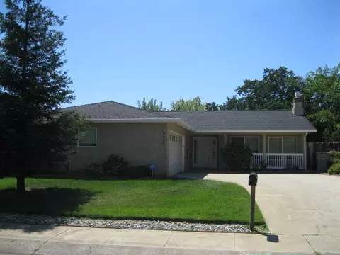 2600 Avola St, Redding, CA 96002 photo 2