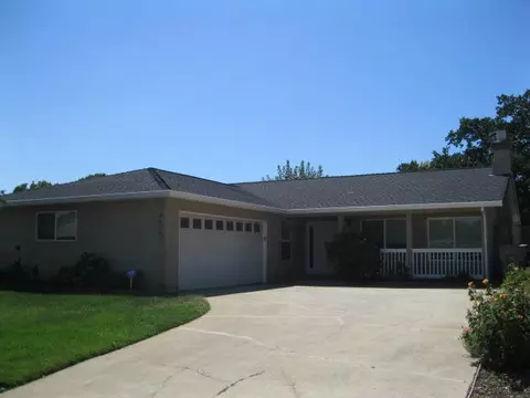 2600 Avola St, Redding, CA 96002 photo 1