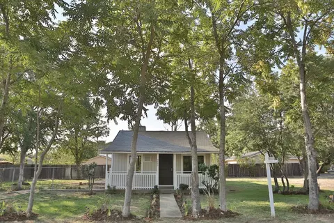 2653 Albert Rd, Anderson, CA 96007 photo 2
