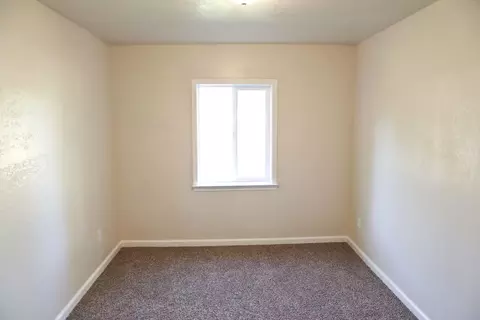 2653 Albert Rd, Anderson, CA 96007 photo 18