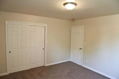2653 Albert Rd, Anderson, CA 96007 photo 25