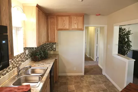 2653 Albert Rd, Anderson, CA 96007 photo 14