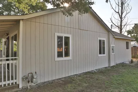 2653 Albert Rd, Anderson, CA 96007 photo 5