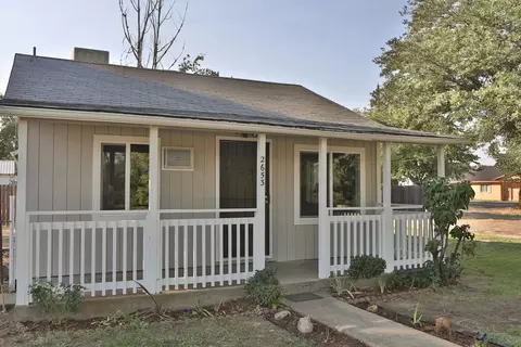 2653 Albert Rd, Anderson, CA 96007 photo 1