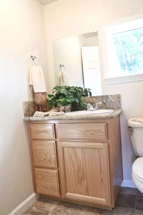 2653 Albert Rd, Anderson, CA 96007 photo 16