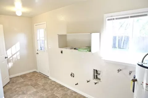 2653 Albert Rd, Anderson, CA 96007 photo 22