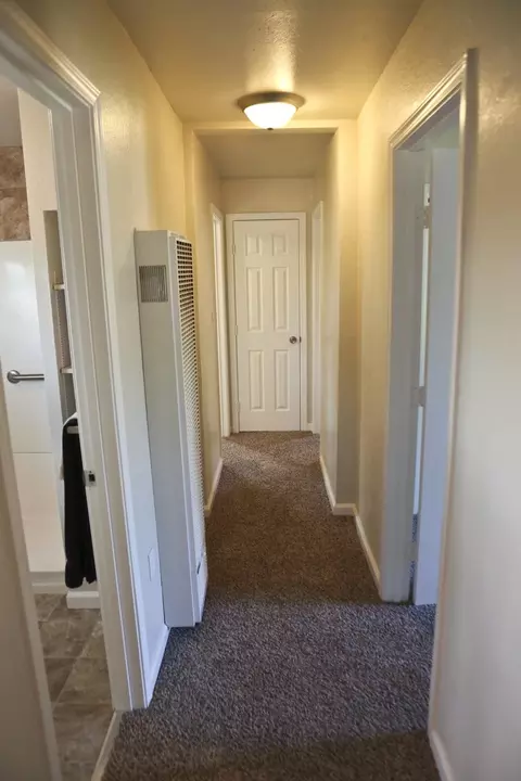 2653 Albert Rd, Anderson, CA 96007 photo 23