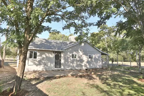 2653 Albert Rd, Anderson, CA 96007 photo 8