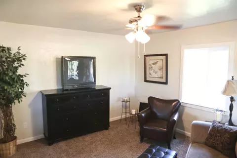 2653 Albert Rd, Anderson, CA 96007 photo 26