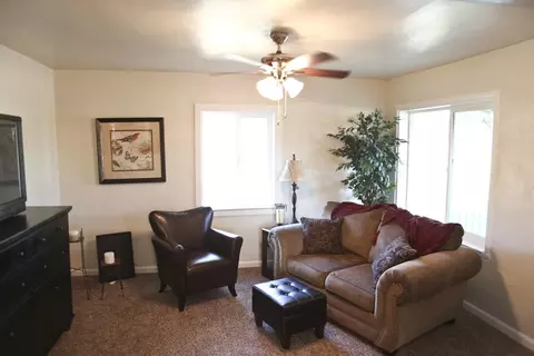 2653 Albert Rd, Anderson, CA 96007 photo 9