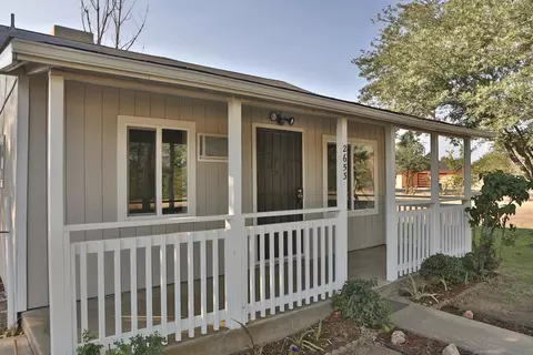 2653 Albert Rd, Anderson, CA 96007 photo 6