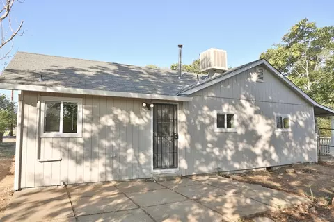 2653 Albert Rd, Anderson, CA 96007 photo 7