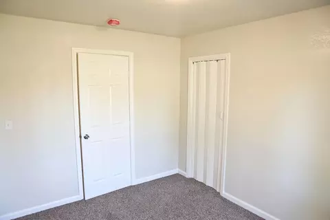 2653 Albert Rd, Anderson, CA 96007 photo 19