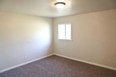 2653 Albert Rd, Anderson, CA 96007 photo 24