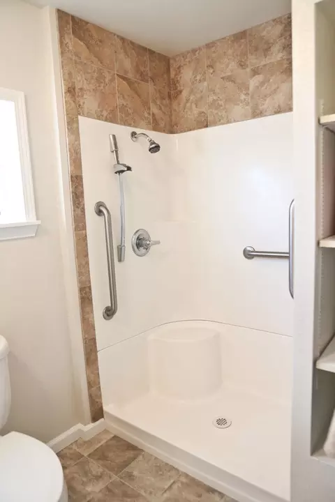 2653 Albert Rd, Anderson, CA 96007 photo 15