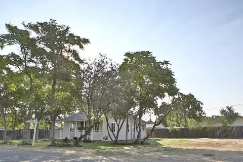 2653 Albert Rd, Anderson, CA 96007 photo 3