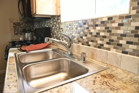 2653 Albert Rd, Anderson, CA 96007 photo 13