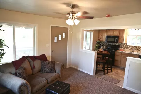 2653 Albert Rd, Anderson, CA 96007 photo 10