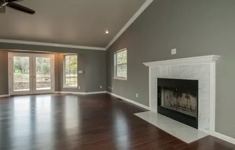 20816 Blackfoot Trl, Redding, CA 96003 photo 20