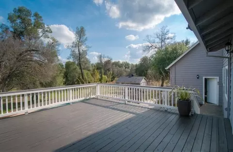20816 Blackfoot Trl, Redding, CA 96003 photo 36