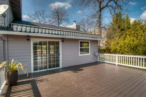 20816 Blackfoot Trl, Redding, CA 96003 photo 35