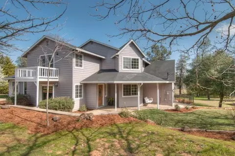 20816 Blackfoot Trl, Redding, CA 96003 photo 6