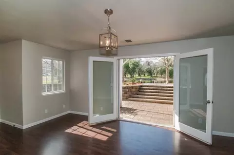 20816 Blackfoot Trl, Redding, CA 96003 photo 14