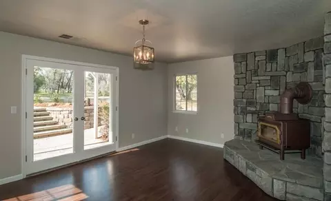 20816 Blackfoot Trl, Redding, CA 96003 photo 15