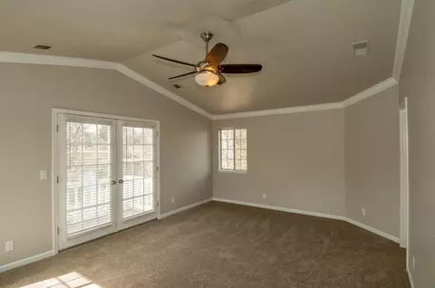 20816 Blackfoot Trl, Redding, CA 96003 photo 29