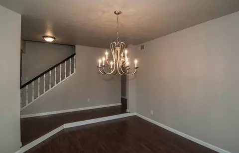 20816 Blackfoot Trl, Redding, CA 96003 photo 22