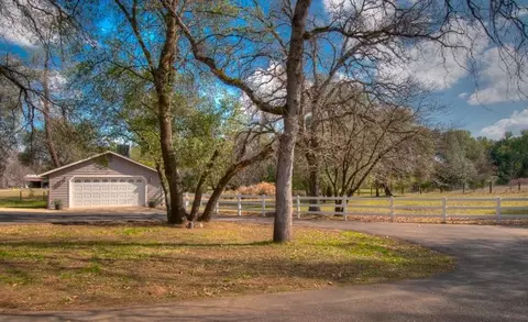 20816 Blackfoot Trl, Redding, CA 96003 photo 42