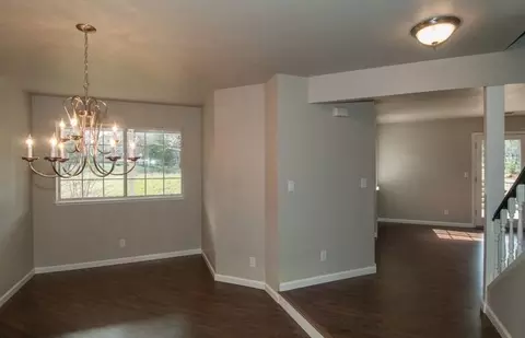 20816 Blackfoot Trl, Redding, CA 96003 photo 21