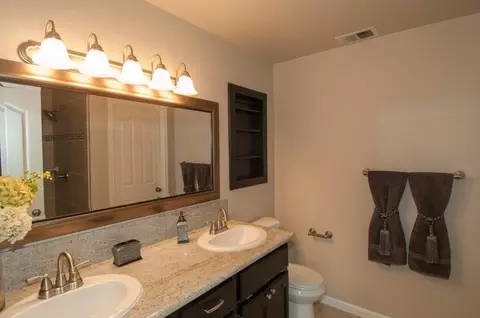 20816 Blackfoot Trl, Redding, CA 96003 photo 30